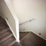 Chatham Road - Whole home renovation, including staircase