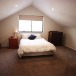 Chatham Road - Whole home renovation - Upstairs addition (master suite)