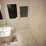 Chatham Road - Whole home renovation including bathroom